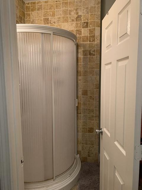 56 Charlesgate E #56B, Boston, MA 02215 photo 9