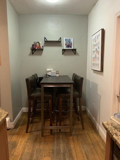 56 Charlesgate E #56B, Boston, MA 02215 photo 10