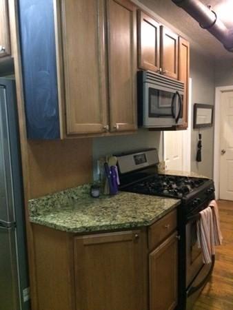 56 Charlesgate E #56B, Boston, MA 02215 photo 2