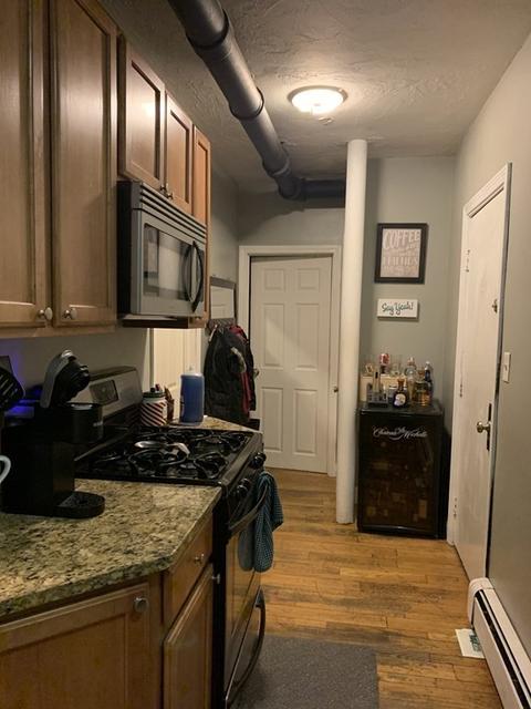 56 Charlesgate E #56B, Boston, MA 02215 photo 11