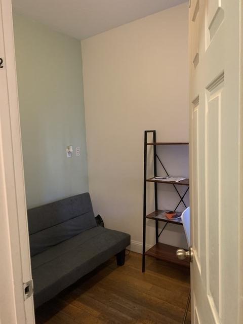 56 Charlesgate E #56B, Boston, MA 02215 photo 7