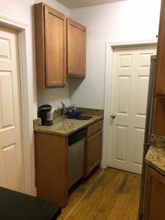 56 Charlesgate E #56B, Boston, MA 02215 photo 3