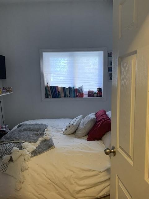 56 Charlesgate E #56B, Boston, MA 02215 photo 6