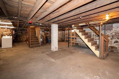 3 Acton St, Maynard, MA 01754 photo 39