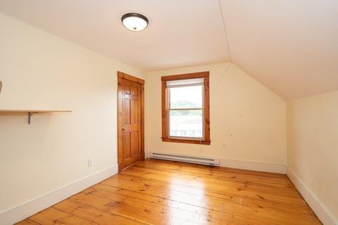 3 Acton St, Maynard, MA 01754 photo 33