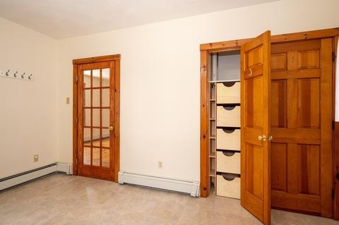 3 Acton St, Maynard, MA 01754 photo 9