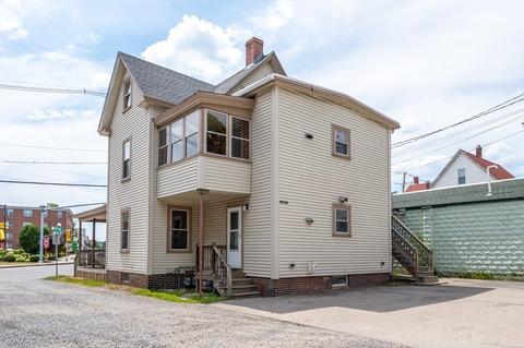 3 Acton St, Maynard, MA 01754 photo 41