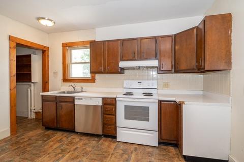 3 Acton St, Maynard, MA 01754 photo 25