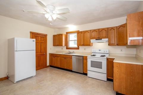 3 Acton St, Maynard, MA 01754 photo 2