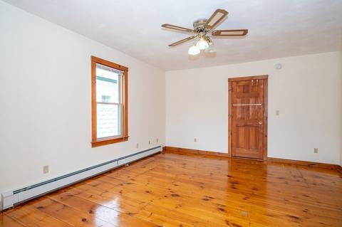 3 Acton St, Maynard, MA 01754 photo 15