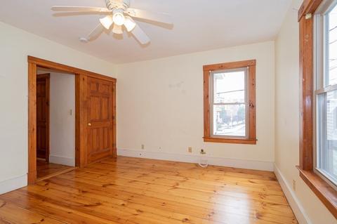 3 Acton St, Maynard, MA 01754 photo 28