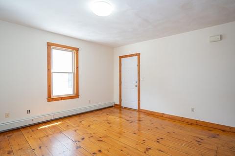3 Acton St, Maynard, MA 01754 photo 10