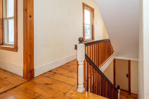 3 Acton St, Maynard, MA 01754 photo 21