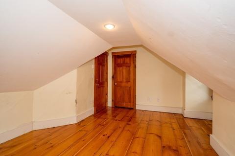 3 Acton St, Maynard, MA 01754 photo 31