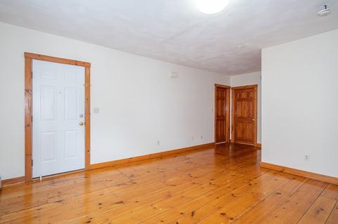 3 Acton St, Maynard, MA 01754 photo 11