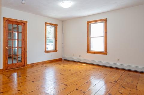 3 Acton St, Maynard, MA 01754 photo 13