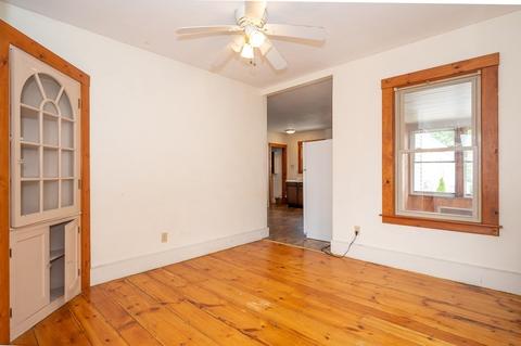3 Acton St, Maynard, MA 01754 photo 22