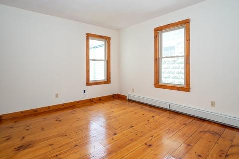 3 Acton St, Maynard, MA 01754 photo 17
