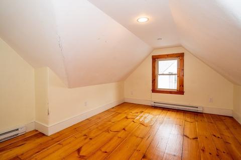 3 Acton St, Maynard, MA 01754 photo 30