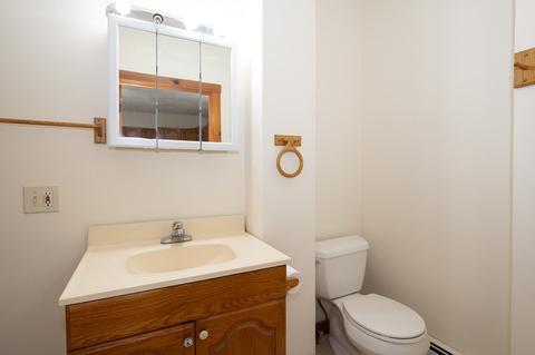 3 Acton St, Maynard, MA 01754 photo 7