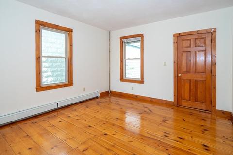 3 Acton St, Maynard, MA 01754 photo 16