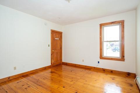 3 Acton St, Maynard, MA 01754 photo 18