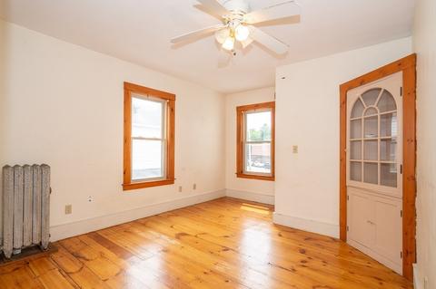 3 Acton St, Maynard, MA 01754 photo 23