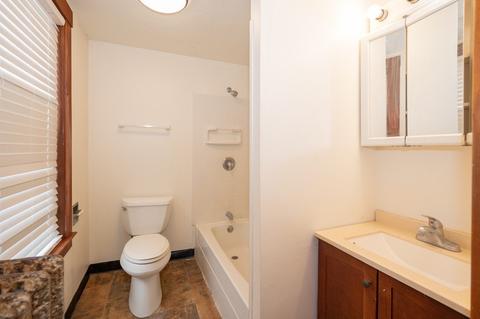 3 Acton St, Maynard, MA 01754 photo 26