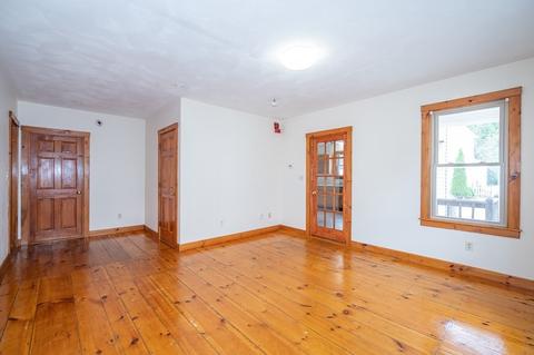 3 Acton St, Maynard, MA 01754 photo 12