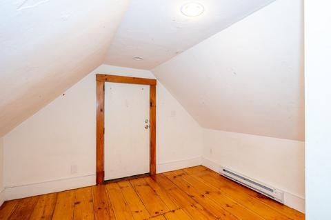 3 Acton St, Maynard, MA 01754 photo 37