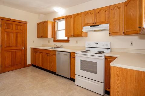 3 Acton St, Maynard, MA 01754 photo 8