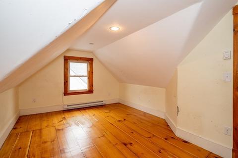 3 Acton St, Maynard, MA 01754 photo 32