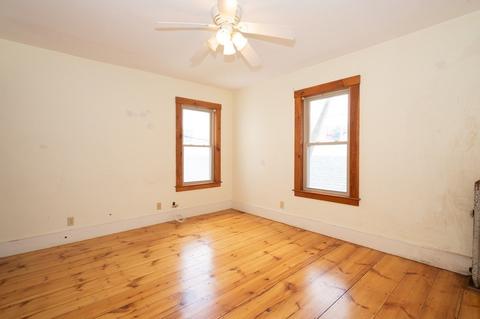 3 Acton St, Maynard, MA 01754 photo 29