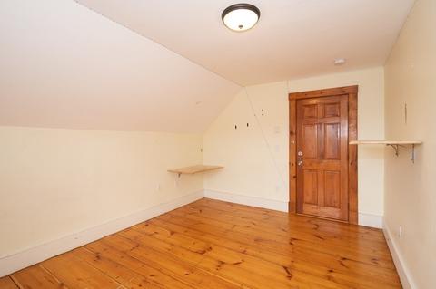 3 Acton St, Maynard, MA 01754 photo 34