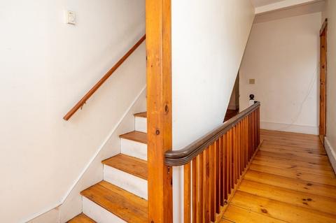 3 Acton St, Maynard, MA 01754 photo 35