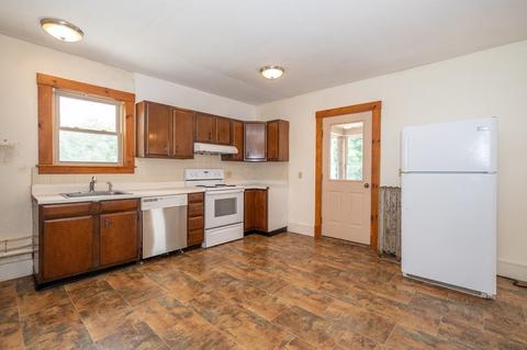 3 Acton St, Maynard, MA 01754 photo 24