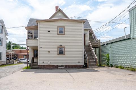 3 Acton St, Maynard, MA 01754 photo 42