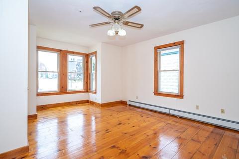 3 Acton St, Maynard, MA 01754 photo 14