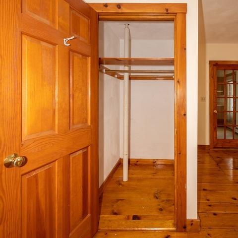 3 Acton St, Maynard, MA 01754 photo 19