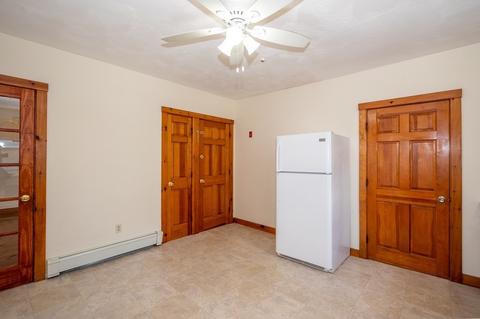 3 Acton St, Maynard, MA 01754 photo 3