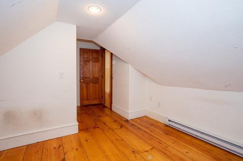 3 Acton St, Maynard, MA 01754 photo 36