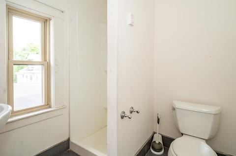 3 Acton St, Maynard, MA 01754 photo 38