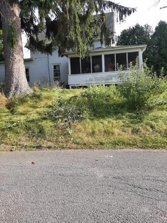 105 Maple St, Ware, MA 01082 photo 3