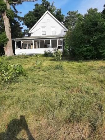 105 Maple St, Ware, MA 01082 photo 2