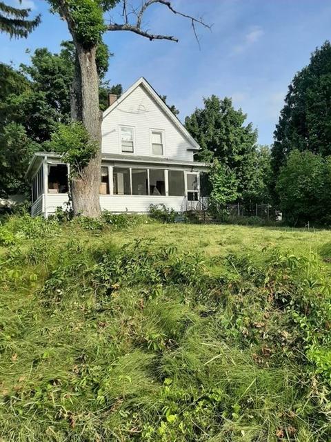 105 Maple St, Ware, MA 01082 photo 1