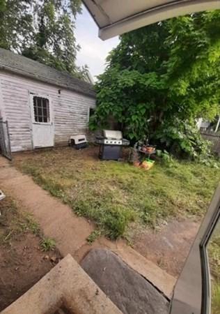 105 Maple St, Ware, MA 01082 photo 5