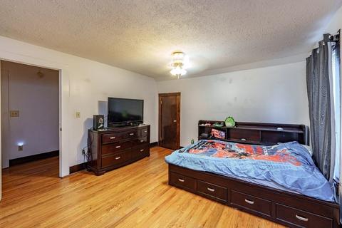 1439 Worcester St, Springfield, MA 01151 photo 12