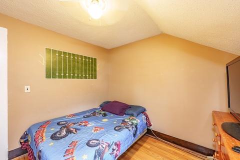 1439 Worcester St, Springfield, MA 01151 photo 18