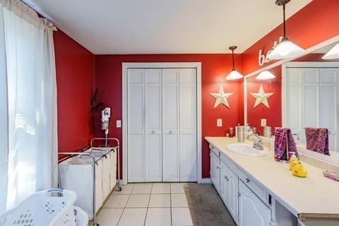 1439 Worcester St, Springfield, MA 01151 photo 10