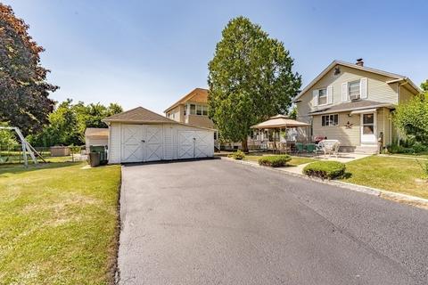 1439 Worcester St, Springfield, MA 01151 photo 22